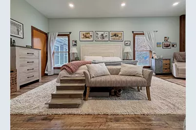 2 Blockhouse Road, Fort Kent, ME 04743 - Photo 72