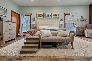 2 Blockhouse Rd, Fort Kent, ME 04743 - Photo 72