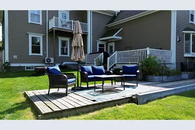 2 Blockhouse Road, Fort Kent, ME 04743 - Photo 116