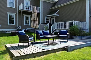 2 Blockhouse Rd, Fort Kent, ME 04743 - Photo 116