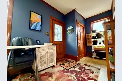 2 Blockhouse Road, Fort Kent, ME 04743 - Photo 24
