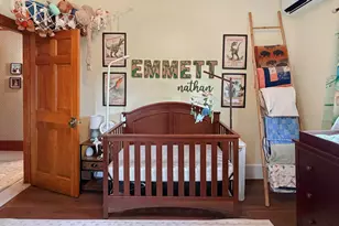 2 Blockhouse Rd, Fort Kent, ME 04743 - Photo 56