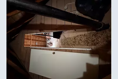 2 Blockhouse Road, Fort Kent, ME 04743 - Photo 126