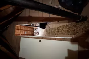 2 Blockhouse Rd, Fort Kent, ME 04743 - Photo 126