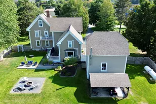 2 Blockhouse Rd, Fort Kent, ME 04743 - Photo 112