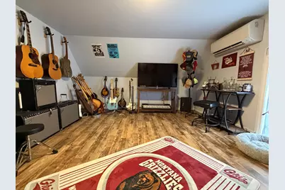 2 Blockhouse Road, Fort Kent, ME 04743 - Photo 86