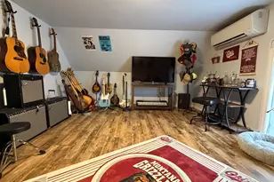 2 Blockhouse Rd, Fort Kent, ME 04743 - Photo 86