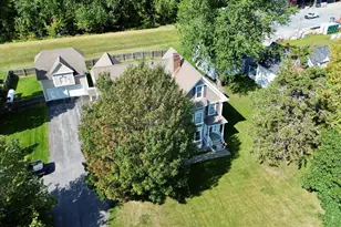 2 Blockhouse Rd, Fort Kent, ME 04743 - Photo 96