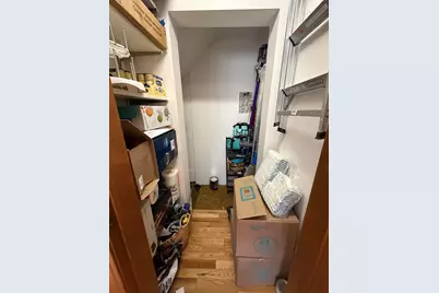 2 Blockhouse Road, Fort Kent, ME 04743 - Photo 130