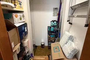 2 Blockhouse Rd, Fort Kent, ME 04743 - Photo 130