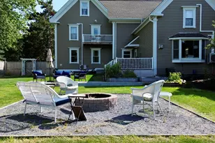 2 Blockhouse Rd, Fort Kent, ME 04743 - Photo 114