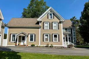 2 Blockhouse Rd, Fort Kent, ME 04743 - Photo 6