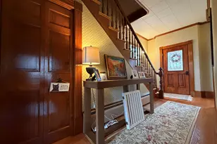 2 Blockhouse Rd, Fort Kent, ME 04743 - Photo 44