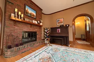 2 Blockhouse Rd, Fort Kent, ME 04743 - Photo 40