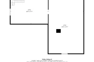 2 Blockhouse Rd, Fort Kent, ME 04743 - Photo 144