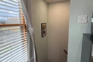 2 Blockhouse Rd, Fort Kent, ME 04743 - Photo 88