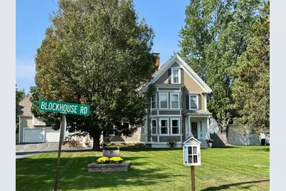 2 Blockhouse Road, Fort Kent, ME 04743 - Photo 2