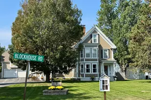 2 Blockhouse Rd, Fort Kent, ME 04743 - Photo 2