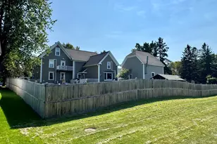 2 Blockhouse Rd, Fort Kent, ME 04743 - Photo 94