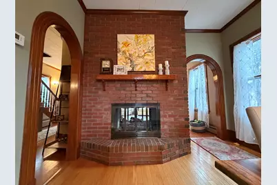 2 Blockhouse Road, Fort Kent, ME 04743 - Photo 36