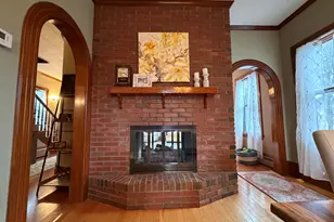 2 Blockhouse Rd, Fort Kent, ME 04743 - Photo 36