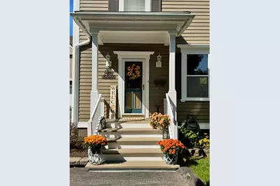 2 Blockhouse Road, Fort Kent, ME 04743 - Photo 10