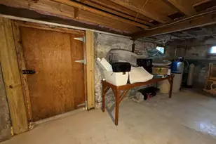 2 Blockhouse Rd, Fort Kent, ME 04743 - Photo 136