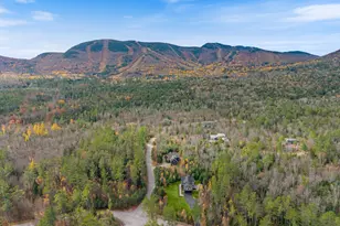 6 Patriots Dr, Newry, ME 04261 - Photo 92