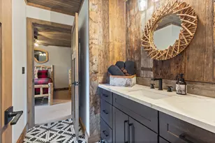 6 Patriots Dr, Newry, ME 04261 - Photo 58