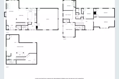 6 Patriots Drive, Newry, ME 04261 - Photo 70