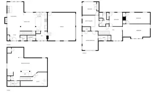 6 Patriots Dr, Newry, ME 04261 - Photo 70