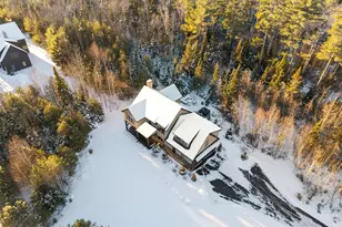 6 Patriots Dr, Newry, ME 04261 - Photo 84