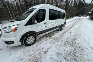 6 Patriots Dr, Newry, ME 04261 - Photo 16