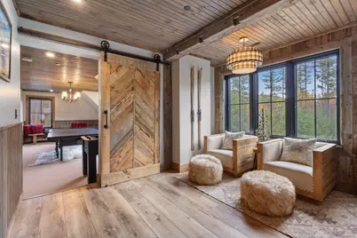 6 Patriots Drive, Newry, ME 04261 - Photo 50