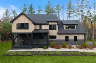 6 Patriots Dr, Newry, ME 04261 - Photo 10