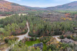 6 Patriots Dr, Newry, ME 04261 - Photo 90