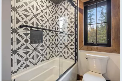 6 Patriots Drive, Newry, ME 04261 - Photo 60