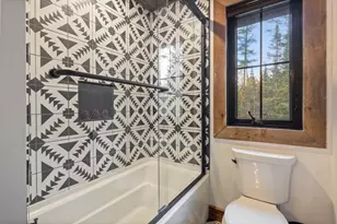 6 Patriots Dr, Newry, ME 04261 - Photo 60