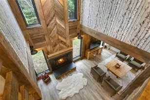 6 Patriots Dr, Newry, ME 04261 - Photo 64