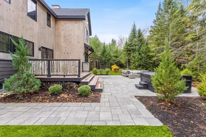 6 Patriots Drive, Newry, ME 04261 - Photo 72