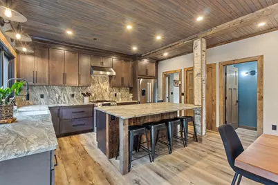 6 Patriots Drive, Newry, ME 04261 - Photo 32