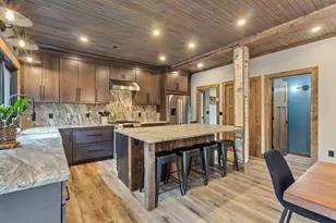 6 Patriots Dr, Newry, ME 04261 - Photo 32