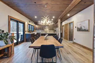 6 Patriots Dr, Newry, ME 04261 - Photo 28