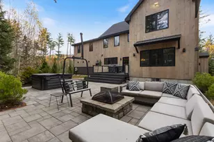 6 Patriots Dr, Newry, ME 04261 - Photo 80