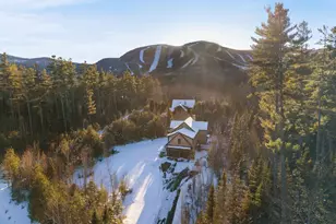 6 Patriots Dr, Newry, ME 04261 - Photo 1