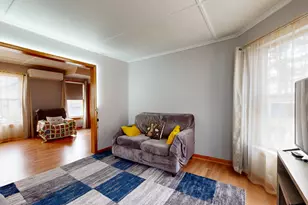 4 Autumn St, Waterville, ME 04901 - Photo 14