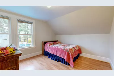 4 Autumn Street, Waterville, ME 04901 - Photo 22