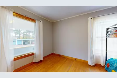 4 Autumn Street, Waterville, ME 04901 - Photo 16