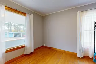 4 Autumn St, Waterville, ME 04901 - Photo 16