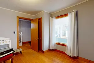 4 Autumn St, Waterville, ME 04901 - Photo 18